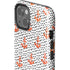 Bouffants and Broken Hearts Anchors and Dots iPhone 14 Plus Impact Case