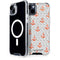 Bouffants and Broken Hearts Anchors and Dots iPhone 14 MagSafe Case