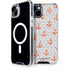 Bouffants and Broken Hearts Anchors and Dots iPhone 14 MagSafe Case