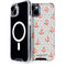 Bouffants and Broken Hearts Anchors and Dots iPhone 15 Plus MagSafe Case