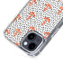 Bouffants and Broken Hearts Anchors and Dots iPhone 15 Plus MagSafe Case