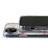 Bouffants and Broken Hearts Anchors and Dots iPhone 14 Plus MagSafe Case