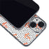 Bouffants and Broken Hearts Anchors and Dots iPhone 15 Plus Skin