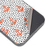Bouffants and Broken Hearts Anchors and Dots iPhone 14 Pro Max Skin