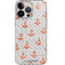 Bouffants and Broken Hearts Anchors and Dots iPhone 15 Pro Skin