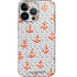 Bouffants and Broken Hearts Anchors and Dots iPhone 15 Pro Skin