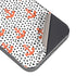 Bouffants and Broken Hearts Anchors and Dots iPhone 15 Pro Skin