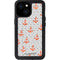 Bouffants and Broken Hearts Anchors and Dots iPhone 15 Waterproof Case