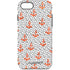 Bouffants and Broken Hearts Anchors and Dots iPhone 7 Pro Case