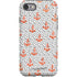 Bouffants and Broken Hearts Anchors and Dots iPhone SE (2nd & 3rd Gen) Pro Case