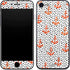 Bouffants and Broken Hearts Anchors and Dots iPhone SE (2nd & 3rd Gen) Skin