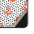 Bouffants and Broken Hearts Anchors and Dots iPhone SE (2nd & 3rd Gen) Skin