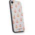 Bouffants and Broken Hearts Anchors and Dots iPhone XR Skin