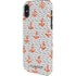 Bouffants and Broken Hearts Anchors and Dots iPhone XS Pro Case