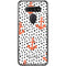 Bouffants and Broken Hearts Anchors and Dots LG K51/Q51 Clear Case