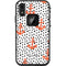 Bouffants and Broken Hearts Anchors and Dots LifeProof Fre iPhone Skin