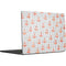 Bouffants and Broken Hearts Anchors and Dots MacBook Air 15 in (2023) Skin