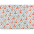 Bouffants and Broken Hearts Anchors and Dots MacBook Pro 14in (2021-24) Skin