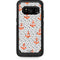 Bouffants and Broken Hearts Anchors and Dots Otterbox Commuter Galaxy Skin