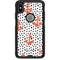 Bouffants and Broken Hearts Anchors and Dots Otterbox Commuter iPhone Skin