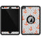 Bouffants and Broken Hearts Anchors and Dots Otterbox Defender iPad Skin