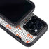 Bouffants and Broken Hearts Anchors and Dots Otterbox Defender iPhone Skin