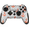 Bouffants and Broken Hearts Anchors and Dots PlayStation Scuf Vantage 2 Controller Skin