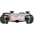 Bouffants and Broken Hearts Anchors and Dots PlayStation Scuf Vantage 2 Controller Skin