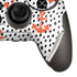 Bouffants and Broken Hearts Anchors and Dots PlayStation Scuf Vantage 2 Controller Skin