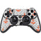 Bouffants and Broken Hearts Anchors and Dots PS4/PC SCUF Impact Controller Skin
