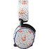 Bouffants and Broken Hearts Anchors and Dots SteelSeries Arctis 5 Skin