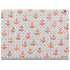 Bouffants and Broken Hearts Anchors and Dots Surface Book 2 15in Skin