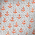 Bouffants and Broken Hearts Anchors and Dots Surface Book 2 15in Skin