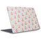 Bouffants and Broken Hearts Anchors and Dots Surface Laptop 3 13.5in Skin