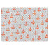 Bouffants and Broken Hearts Anchors and Dots Surface Laptop 3 13.5in Skin