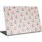 Bouffants and Broken Hearts Anchors and Dots Surface Laptop 4 15in Skin