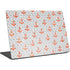 Bouffants and Broken Hearts Anchors and Dots Surface Laptop 4 15in Skin