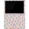 Bouffants and Broken Hearts Anchors and Dots Surface Pro 7 Skin