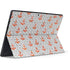 Bouffants and Broken Hearts Anchors and Dots Surface Pro 7 Skin