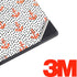Bouffants and Broken Hearts Anchors and Dots Surface Pro 7 Skin