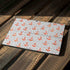 Bouffants and Broken Hearts Anchors and Dots Surface Pro 7 Skin