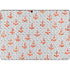 Bouffants and Broken Hearts Anchors and Dots Surface Pro 8 Skin