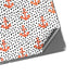 Bouffants and Broken Hearts Anchors and Dots Surface Pro 8 Skin