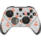 Bouffants and Broken Hearts Anchors and Dots Xbox Elite Wireless Controller Series 2 Skin
