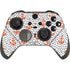 Bouffants and Broken Hearts Anchors and Dots Xbox Elite Wireless Controller Series 2 Skin