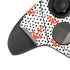 Bouffants and Broken Hearts Anchors and Dots Xbox Elite Wireless Controller Series 2 Skin