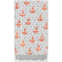 Bouffants and Broken Hearts Anchors and Dots Xbox Series S Skins