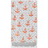 Bouffants and Broken Hearts Anchors and Dots Xbox Series S Console Skin