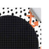 Bouffants and Broken Hearts Anchors and Dots Xbox Series S Console Skin