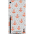 Bouffants and Broken Hearts Anchors and Dots Xbox Series X Console Skin